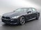 2026 BMW 8 Series 840i