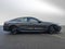 2026 BMW 8 Series 840i