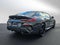 2026 BMW 8 Series 840i