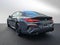 2026 BMW 8 Series 840i