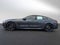 2026 BMW 8 Series 840i