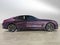 2026 BMW 8 Series M850i