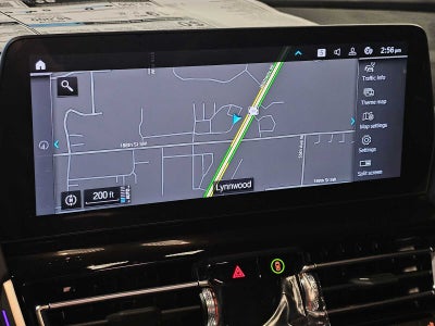 2026 BMW 8 Series M850i