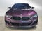 2026 BMW 8 Series M850i