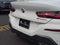 2020 BMW 8 Series M850i
