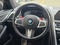 2020 BMW 8 Series M850i