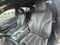 2020 BMW 8 Series M850i