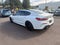 2020 BMW 8 Series M850i