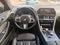 2020 BMW 8 Series M850i