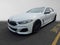 2020 BMW 8 Series M850i