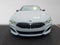 2020 BMW 8 Series M850i