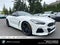 2019 BMW Z4 sDrive30i sDrive30i