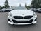 2019 BMW Z4 sDrive30i sDrive30i