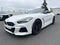 2019 BMW Z4 sDrive30i sDrive30i