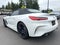 2019 BMW Z4 sDrive30i sDrive30i