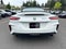 2019 BMW Z4 sDrive30i sDrive30i