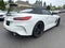 2019 BMW Z4 sDrive30i sDrive30i