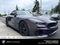 2025 BMW Z4 M40i