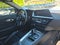 2025 BMW Z4 M40i