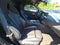 2025 BMW Z4 M40i