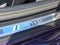 2025 BMW Z4 M40i