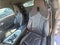 2025 BMW Z4 M40i
