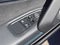 2025 BMW Z4 M40i