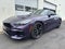 2025 BMW Z4 M40i