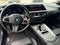 2025 BMW Z4 M40i