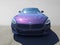 2025 BMW Z4 M40i