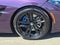 2025 BMW Z4 M40i