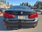 2018 BMW 530i xDrive 530i xDrive