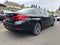 2018 BMW 5 Series 530i xDrive