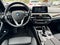 2018 BMW 5 Series 530i xDrive