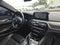 2018 BMW M550i xDrive M550i xDrive