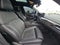 2018 BMW M550i xDrive M550i xDrive