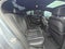 2018 BMW M550i xDrive M550i xDrive