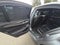 2018 BMW M550i xDrive M550i xDrive