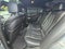 2018 BMW M550i xDrive M550i xDrive