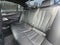 2018 BMW M550i xDrive M550i xDrive