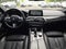 2018 BMW M550i xDrive M550i xDrive