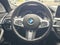 2018 BMW M550i xDrive M550i xDrive