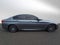 2018 BMW M550i xDrive M550i xDrive