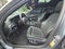 2018 BMW M550i xDrive M550i xDrive