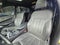 2018 BMW M550i xDrive M550i xDrive