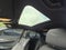 2018 BMW M550i xDrive M550i xDrive