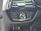 2018 BMW M550i xDrive M550i xDrive