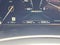 2018 BMW M550i xDrive M550i xDrive