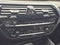 2018 BMW M550i xDrive M550i xDrive