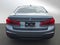 2018 BMW M550i xDrive M550i xDrive